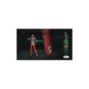 THQ UFC PERSONAL TRAINER  (PLAYSTATION MOVE)