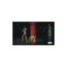 THQ UFC PERSONAL TRAINER  (PLAYSTATION MOVE)