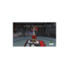 THQ UFC PERSONAL TRAINER  (PLAYSTATION MOVE)