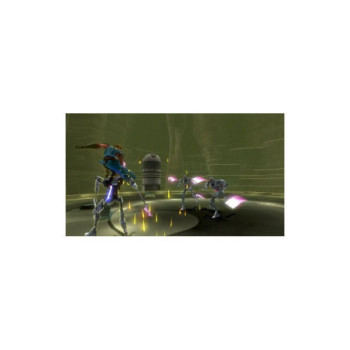 Star Wars: the Clone Wars - Republic Heroes (PS3)