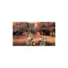 Star Wars: the Clone Wars - Republic Heroes (PS3)