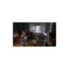 Star Wars: the Clone Wars - Republic Heroes (PS3)