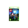 LEGO Harry Potter Years 1-4 (Xbox 360)