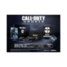 CALL OF DUTY GHOSTS - PRESTIGE EDITION - PS3