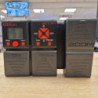 DISC ZOOM B1XON BASS MULTI EFFECTS PEDAL