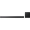 SAMSUNG Q-SERIES SOUNDBAR HW-QS700F 3.1.2 CH SUBWOOFER