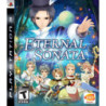 ETERNAL SONATA - PLAYSTATION 3