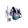 DJ Star (DS)