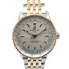 BREITLING NAVITIMER AUTOMATIC 41 TWO TONE U17329F41G1U1