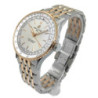 BREITLING NAVITIMER AUTOMATIC 41 TWO TONE U17329F41G1U1