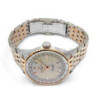 BREITLING NAVITIMER AUTOMATIC 41 TWO TONE U17329F41G1U1
