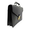 MALETTE LOUIS VUITTON CUIR EPI