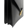 MALETTE LOUIS VUITTON CUIR EPI