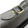 MALETTE LOUIS VUITTON CUIR EPI