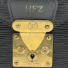 MALETTE LOUIS VUITTON CUIR EPI