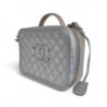 SAC A MAIN CHANEL VANITY CASE