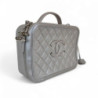 SAC A MAIN CHANEL VANITY CASE