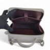 SAC A MAIN CHANEL VANITY CASE