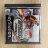 SUPERCROSS