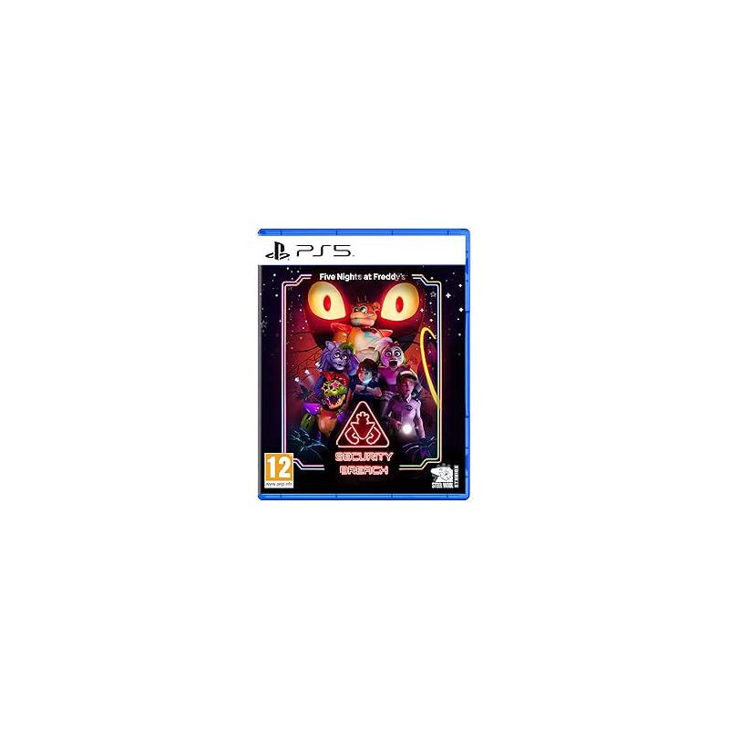 SPIDER-MAN DIMENSIONS