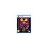 SPIDER-MAN DIMENSIONS