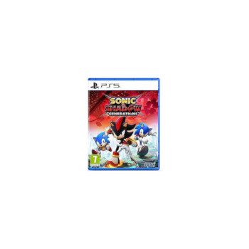 SPIDER-MAN DIMENSIONS
