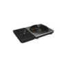 DJ Hero 2 - Turntable Kit (Xbox 360)