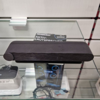 META PORTAL FACEBOOK + ALIM + TEL