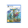 DRAGON QUEST III HD-2D REMAKE PS5