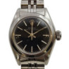 ROLEX OYSTER PERPETUAL 26MM