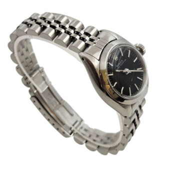 ROLEX OYSTER PERPETUAL 26MM