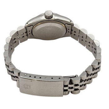 ROLEX OYSTER PERPETUAL 26MM