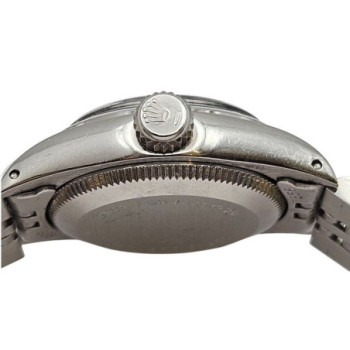 ROLEX OYSTER PERPETUAL 26MM