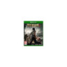 DEAD RISING 3 XBOX ONE