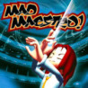 MAD MAESTRO PS2
