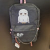 SAC A DOS HARRY POTTER CHOUETTE