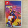 NBA 2K23 NINTENDO SWITCH