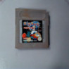 DIG DUG - GAME BOY