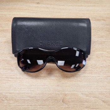 LUNETTE CHANEL 6052 C.622 135 3N