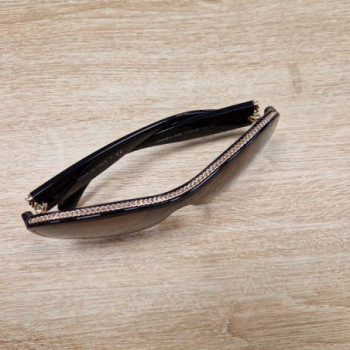 LUNETTE CHANEL 6052 C.622 135 3N