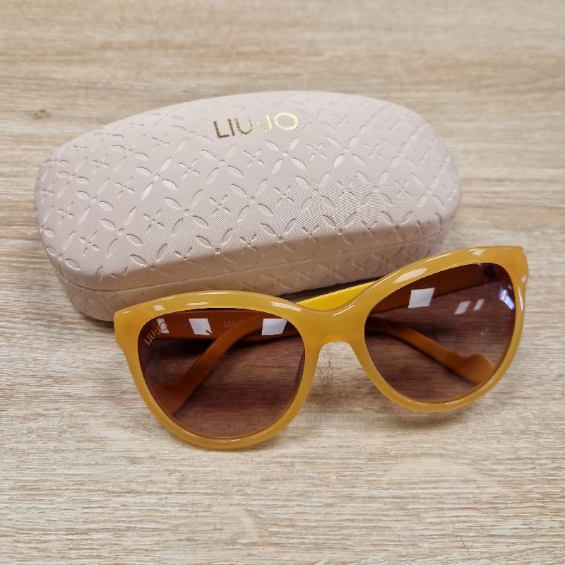 LUNETTE LUI JO