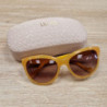 LUNETTE LUI JO