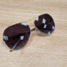 LUNETTE BVLGARI