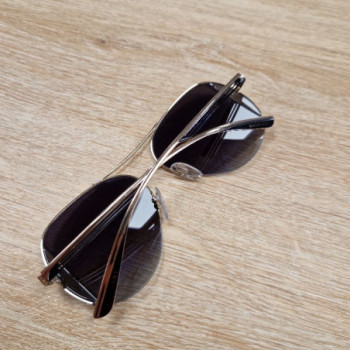 LUNETTE BVLGARI
