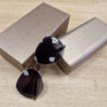 LUNETTE BVLGARI