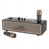 HOCO BS63 KARAOKE 2 MICRO