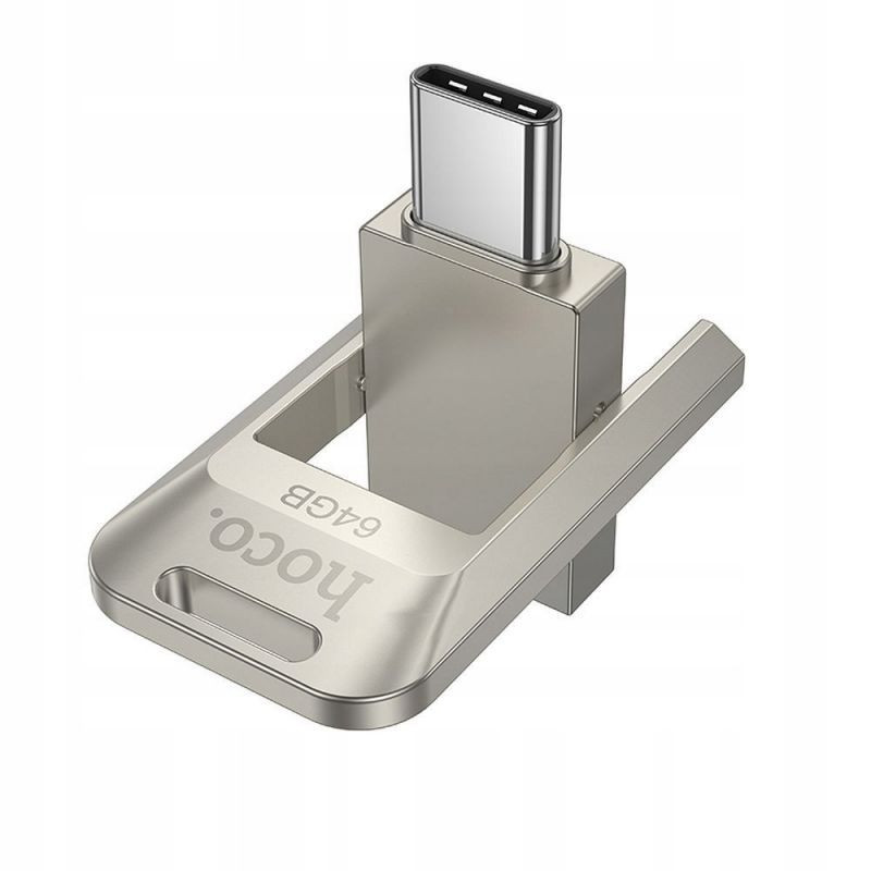 USB-C CLE 64GB UD17