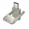 USB-C CLE 64GB UD17
