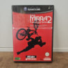 DAVE MIRRA 2 FREESTYLE BMX