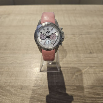 JAQUES LEMANS CHRONO QUARTZ F1 F5006